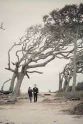 Victorian Goth_Amanda Summerlin-232