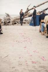 Victorian Goth_Amanda Summerlin-252