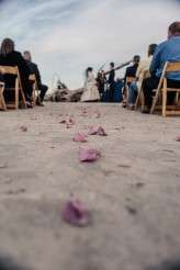 Victorian Goth_Amanda Summerlin-268