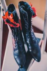 Victorian Goth_Amanda Summerlin-27