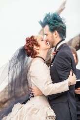 Victorian Goth_Amanda Summerlin-308