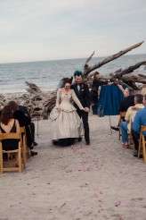 Victorian Goth_Amanda Summerlin-315