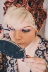 Victorian Goth_Amanda Summerlin-38