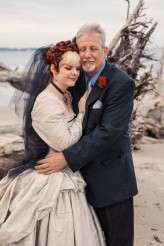 Victorian Goth_Amanda Summerlin-386