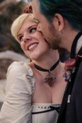 Victorian Goth_Amanda Summerlin-409