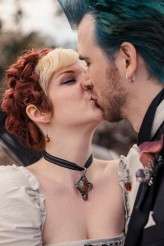 Victorian Goth_Amanda Summerlin-410