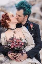 Victorian Goth_Amanda Summerlin-422