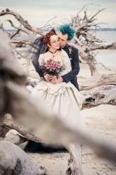 Victorian Goth_Amanda Summerlin-425