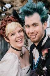 Victorian Goth_Amanda Summerlin-434