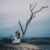 Victorian Goth_Amanda Summerlin-455