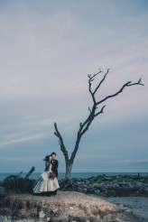 Victorian Goth_Amanda Summerlin-456