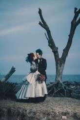 Victorian Goth_Amanda Summerlin-457