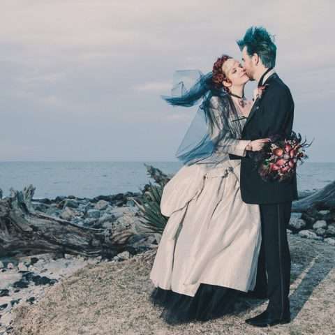 Victorian Goth_Amanda Summerlin-459