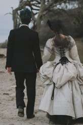 Victorian Goth_Amanda Summerlin-466