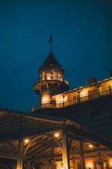 Victorian Goth_Amanda Summerlin-470