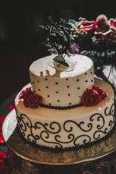 Victorian Goth_Amanda Summerlin-474