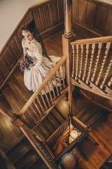 Victorian Goth_Amanda Summerlin-84