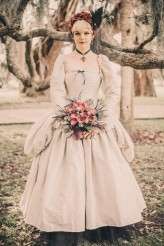 Victorian Goth_Amanda Summerlin-97