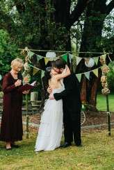 VintageHarvestFair_Eric&Michelle_100_JulianBeattiePhotography