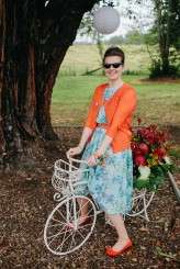 VintageHarvestFair_Eric&Michelle_107_JulianBeattiePhotography