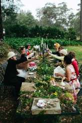 VintageHarvestFair_Eric&Michelle_122_JulianBeattiePhotography