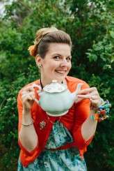 VintageHarvestFair_Eric&Michelle_127_JulianBeattiePhotography