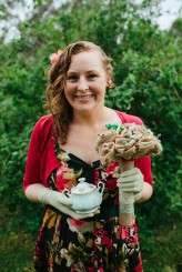 VintageHarvestFair_Eric&Michelle_128_JulianBeattiePhotography