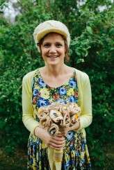 VintageHarvestFair_Eric&Michelle_129_JulianBeattiePhotography