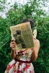 VintageHarvestFair_Eric&Michelle_130_JulianBeattiePhotography