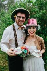 VintageHarvestFair_Eric&Michelle_132_JulianBeattiePhotography