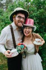 VintageHarvestFair_Eric&Michelle_133_JulianBeattiePhotography