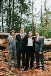 VintageHarvestFair_Eric&Michelle_137_JulianBeattiePhotography