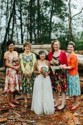 VintageHarvestFair_Eric&Michelle_139_JulianBeattiePhotography