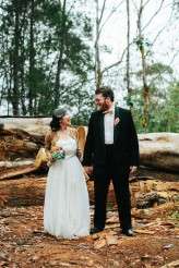 VintageHarvestFair_Eric&Michelle_142_JulianBeattiePhotography