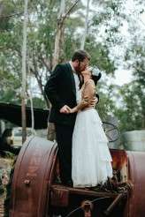 VintageHarvestFair_Eric&Michelle_146_JulianBeattiePhotography