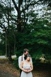 VintageHarvestFair_Eric&Michelle_150_JulianBeattiePhotography