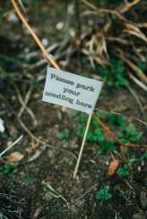 VintageHarvestFair_Eric&Michelle_157_JulianBeattiePhotography