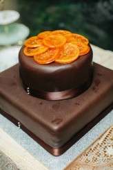 VintageHarvestFair_Eric&Michelle_173_JulianBeattiePhotography