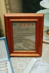 VintageHarvestFair_Eric&Michelle_175_JulianBeattiePhotography