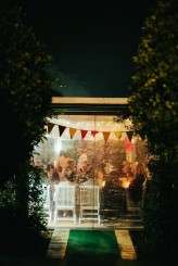 VintageHarvestFair_Eric&Michelle_181_JulianBeattiePhotography