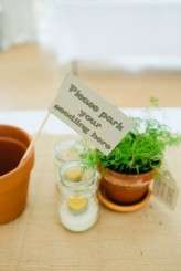 VintageHarvestFair_Eric&Michelle_25_JulianBeattiePhotography