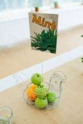 VintageHarvestFair_Eric&Michelle_26_JulianBeattiePhotography