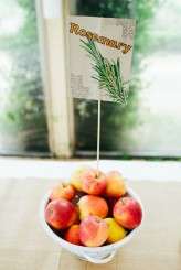 VintageHarvestFair_Eric&Michelle_27_JulianBeattiePhotography