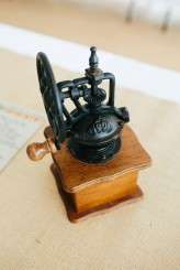 VintageHarvestFair_Eric&Michelle_28_JulianBeattiePhotography