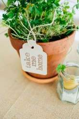 VintageHarvestFair_Eric&Michelle_29_JulianBeattiePhotography