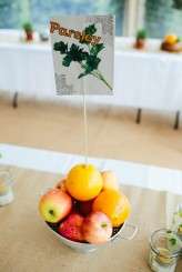 VintageHarvestFair_Eric&Michelle_30_JulianBeattiePhotography