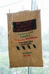 VintageHarvestFair_Eric&Michelle_31_JulianBeattiePhotography