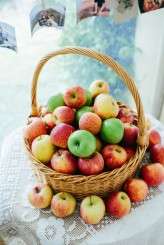 VintageHarvestFair_Eric&Michelle_35_JulianBeattiePhotography