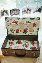 VintageHarvestFair_Eric&Michelle_39_JulianBeattiePhotography