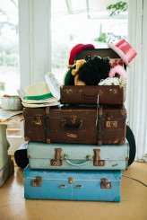 VintageHarvestFair_Eric&Michelle_54_JulianBeattiePhotography